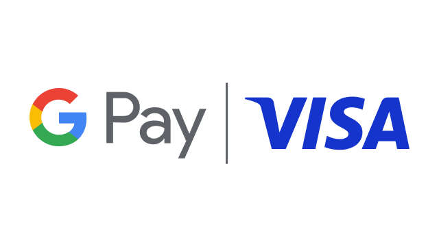 Visa